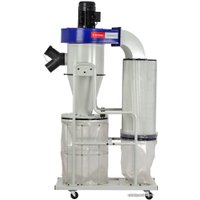 Вытяжная установка (стружкоотсос) Belmash (Белмаш) CTDC-1.2