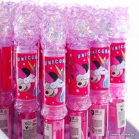 Мыльные пузыри Disney Минни Маус и Единорог 7603406