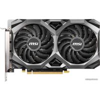 Видеокарта MSI Radeon RX 5500 XT MECH OC 4GB GDDR6