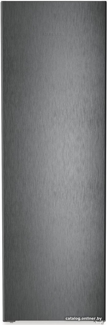 

Однокамерный холодильник Liebherr SRbdd 5220 Plus