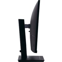 Игровой монитор Aiwa MD2705-B