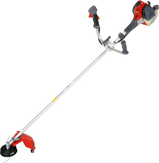 

Триммер Efco DS 240 T