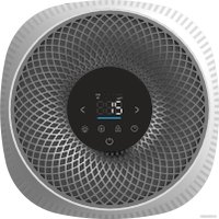 Очиститель воздуха TCL KJ350F