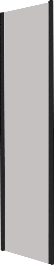 

Душевая стенка RGW Z-050-2-B 352205212-24