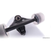 Лонгборд Tempish Surfy