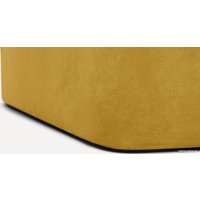 Кровать Divan Далти 180 (Happy Yellow)