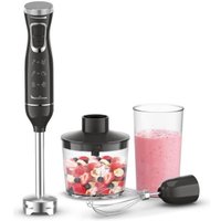 Погружной блендер Moulinex DD5R38F0 в Пинске