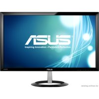 Монитор ASUS VX238H