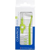Набор зубных ершиков Curaprox CPS011 Start (5 шт)