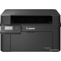 Принтер Canon i-SENSYS LBP113w