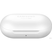 Наушники Samsung Galaxy Buds (сливки)