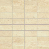 Traviata Beige 308x303