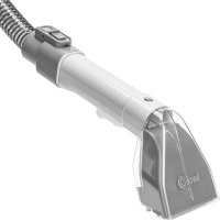 Пылесос Kiwi KCC-4320 в Витебске