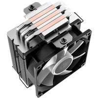 Кулер для процессора ID-Cooling SE-903-XT FRGB