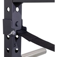 Силовая рама Protrain HCRD-3100