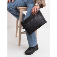 Папка деловая Franchesco Mariscotti 8-135кFM4 в Солигорске