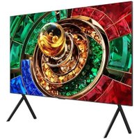 RGB miniLED телевизор TCL 115RM9L