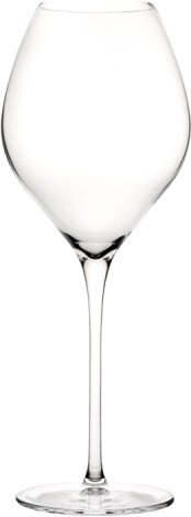 Набор бокалов для вина Nude Logo Fantasy 66199 (2 шт)