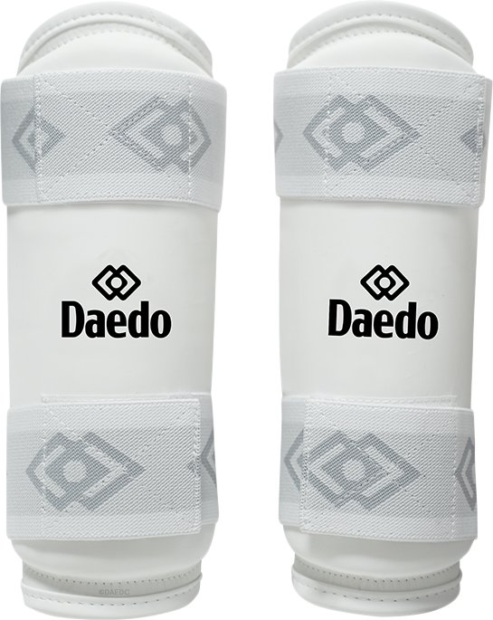 

Защита плеча/предплечья Daedo Taekwondo WT Comfort Forearm PR 1573 (M)