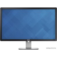 Монитор Dell P2714H