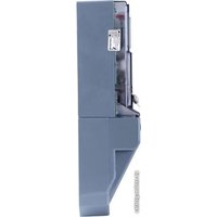 Счетчик электроэнергии Инкотекс Меркурий 230 ART-01 PQRSIN