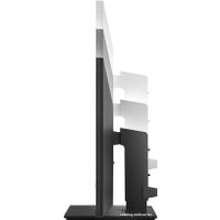 Монитор LG 27UK670-B