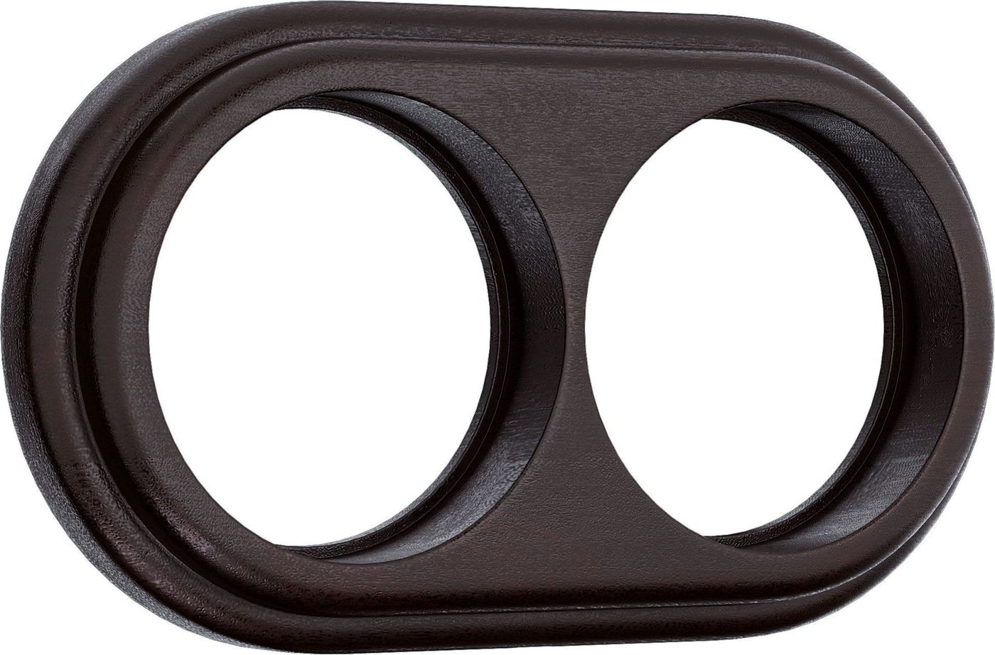 

Рамка Werkel W0025226 a050998