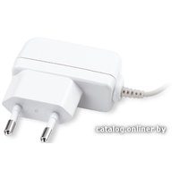 Автоматический тонометр A&D UA-888EACM (эконом)