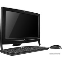 Моноблок Acer Aspire Z1811 (PW.SH8E2.014)