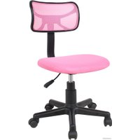 Ученический стул Mio Tesoro Мики SK-0246 (розовый)