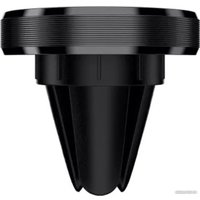 Универсальный держатель Sipl AP19