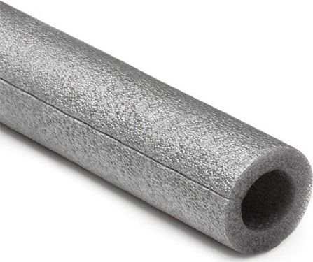 

Теплоизоляция Стенофон Steinoflex 400 28 мм x 2 м