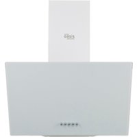 Кухонная вытяжка Making Oasis Everywhere NP-50W