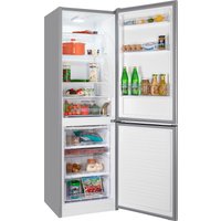 Холодильник Nord (Nordfrost) NRB 152 S