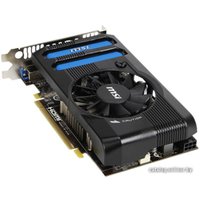 Видеокарта MSI HD 7770 1024MB GDDR5 (R7770-PMD1GD5)