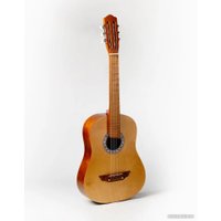 Акустическая гитара Аккорд ACD-39A-74-LN в Орше