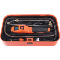 Аккумуляторный опрыскиватель Patriot PT-E 755302626