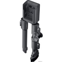 Пылесос Samsung VS20T7532T1/EV