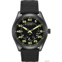 Наручные часы Citizen BV1085-14E