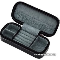 Шкатулка для украшений Jardin D'ete P6235A