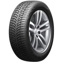 Зимние шины Headway HW508 195/65R15 91T