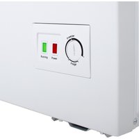 Морозильный ларь Esperanza CFH 165 FW Elite