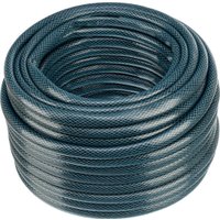 Шланг СибрТех 674392 (3/4", 50 м)