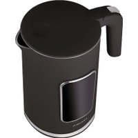 Электрический чайник MAUNFELD MGK-635DBK