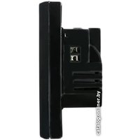 Терморегулятор Daewoo Enertec X4 (сенсорный, черный)