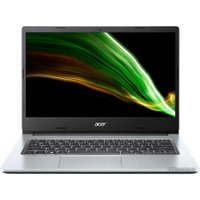 Ноутбук Acer Aspire 1 A114-33-P9R1 NX.A7VER.00U