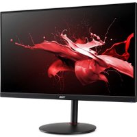 Игровой монитор Acer Nitro XV240YX1bmiiprx UM.QX0CD.101 в Гомеле
