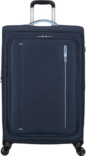 American Tourister Cloudrider Navy 78.5 см