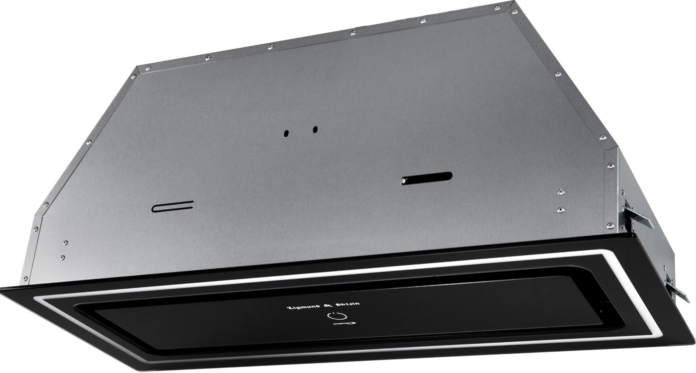 

Кухонная вытяжка Zigmund & Shtain K 171.7 B