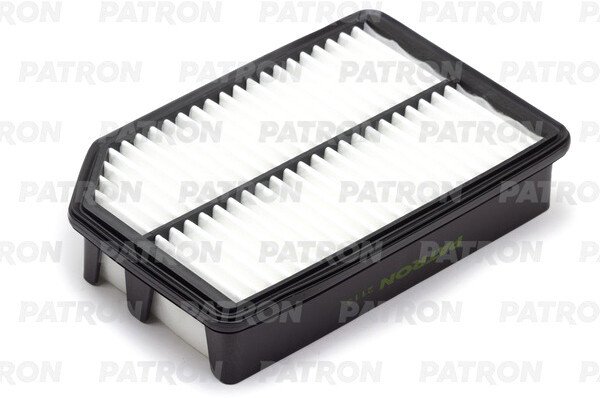 

Воздушный фильтр Patron PF1813
